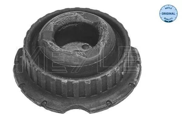 MEYLE 1006410012 Опора амортизатора