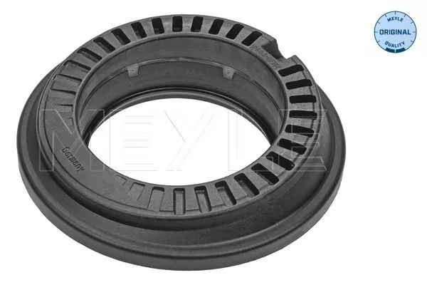 MEYLE 1 006 410 020 Опорный подшипник амортизатора