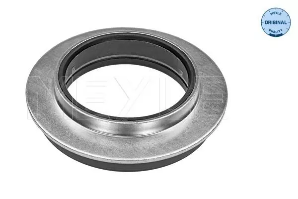 MEYLE 1006410022 Опорний підшипник амортизатора