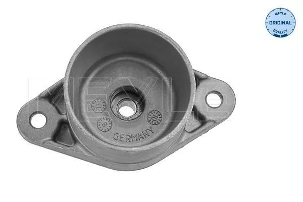 MEYLE 1007410001 Комплект (опора + подшипник)