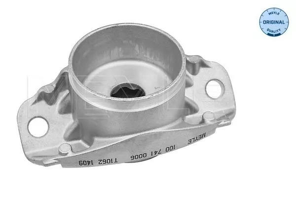 MEYLE 1007410006 Опора амортизатора