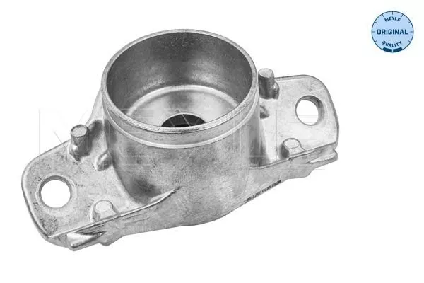 MEYLE 1007410007 Опора амортизатора