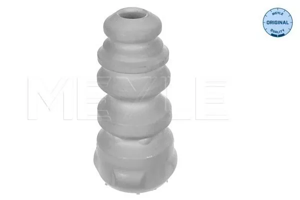MEYLE 1007420018 Отбойник амортизатора