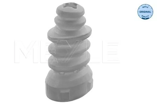 MEYLE 1007420020 Відбойник амортизатора
