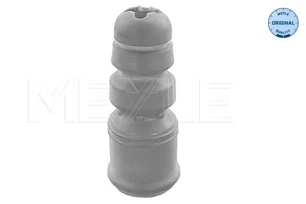 MEYLE 1007420026 Відбойник амортизатора