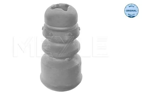 MEYLE 1007420027 Відбойник амортизатора