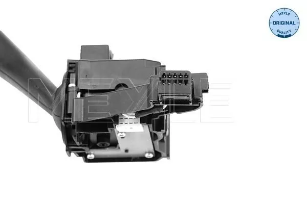 MEYLE 100 850 0005 Перемикач підрульовий