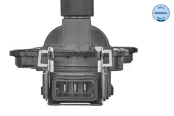 MEYLE 1008850001 Катушка зажигания