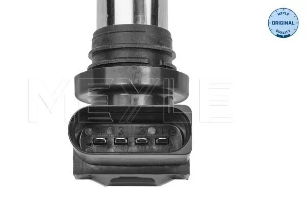 MEYLE 1008850040 Котушка запалювання