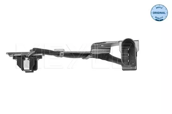 MEYLE 1 008 990 012 Датчик распредвала