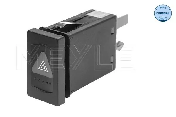 MEYLE 100 899 0017 Автозапчасти
