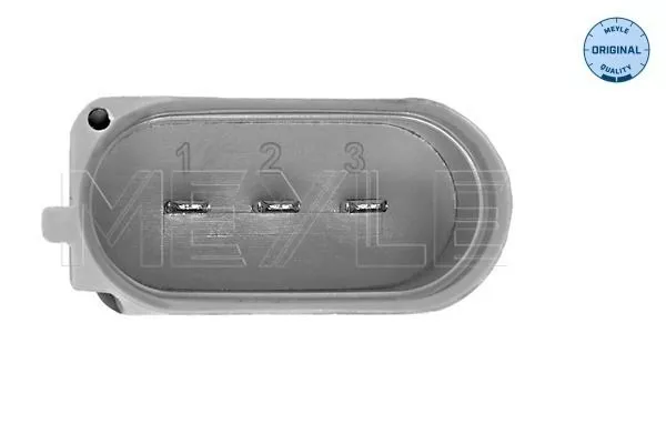 MEYLE 1008990045 Датчик положення коленвала