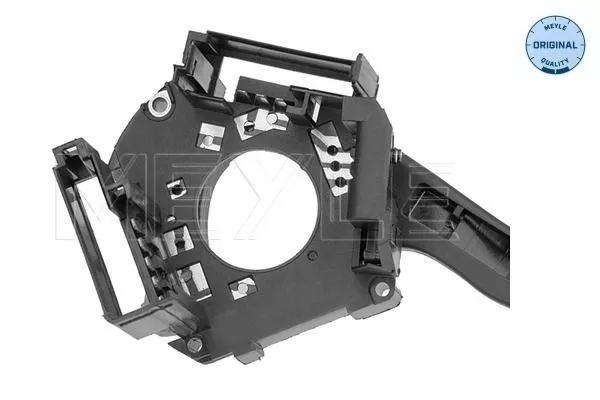 MEYLE 100 899 0088 Подрулевой переключатель