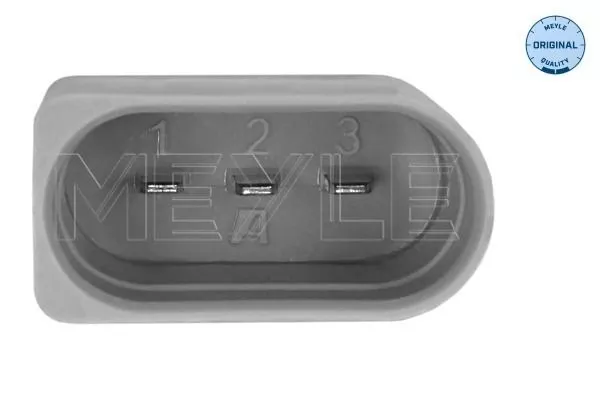 MEYLE 100 899 0099 Датчик распредвала