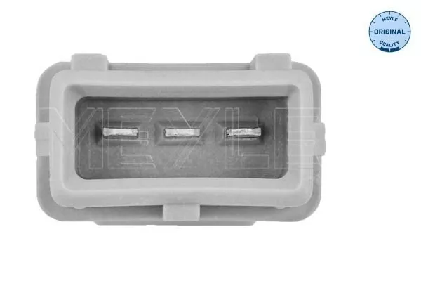 MEYLE 1008990100 Датчик положення коленвала