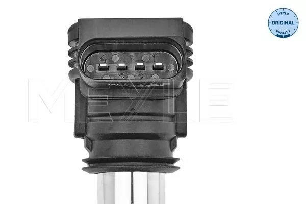 MEYLE 1009050025 Катушка зажигания