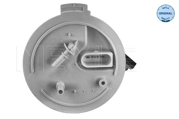 MEYLE 1009190092 Топливный насос