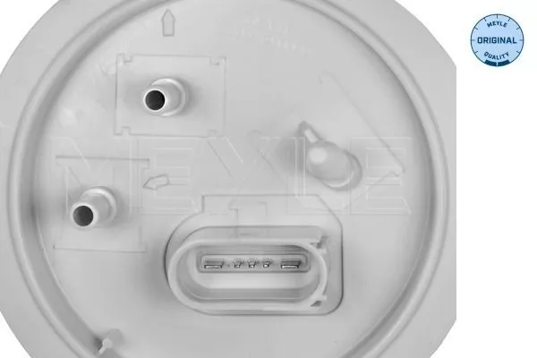 MEYLE 1009190093 Топливный насос