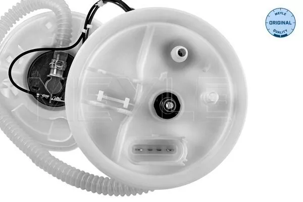 MEYLE 1009190113 Топливный насос