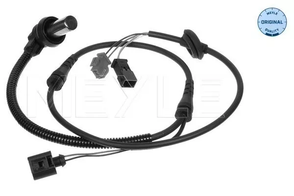 MEYLE 1009270001 Датчик ABS