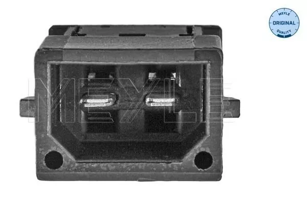 MEYLE 1009270001 Датчик ABS