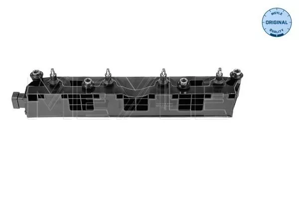 MEYLE 6148850006 Катушка зажигания