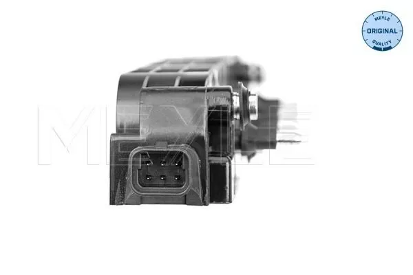 MEYLE 6148850006 Катушка зажигания