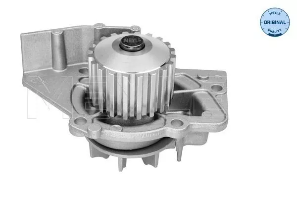MEYLE 11132200001 Помпа