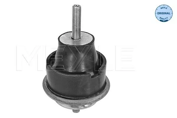 MEYLE 11141840025 Подушка двигателя