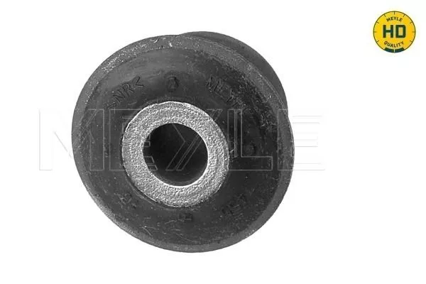 MEYLE 11146100015HD Сайлентблок рычага