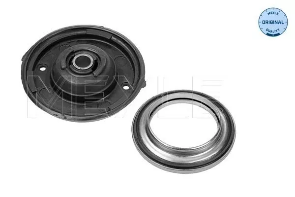 MEYLE 11-14 641 0003/S Опора амортизатора
