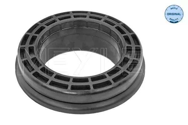 MEYLE 11146410018 Опорный подшипник амортизатора