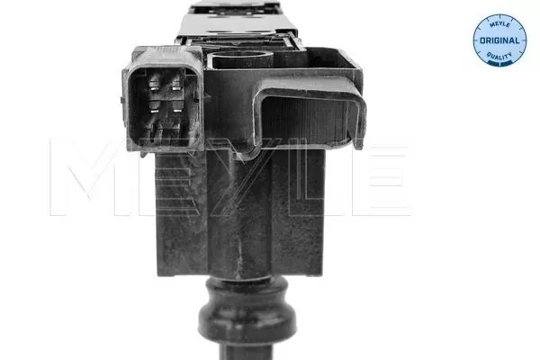 MEYLE 11148850007 Катушка зажигания