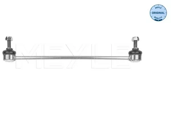 MEYLE 11160600026 Стойка стабилизатора