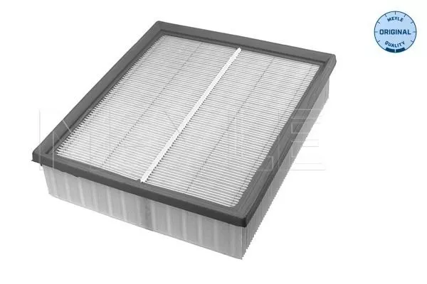 MEYLE 1121330001 Воздушный фильтр