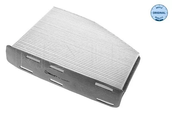 MEYLE 1123190011 Фильтр салона