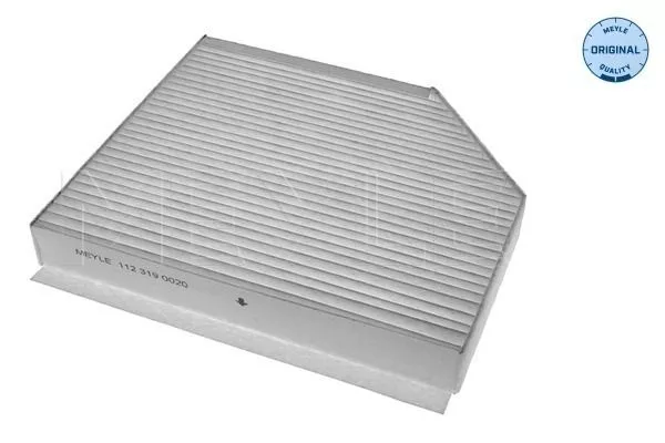 MEYLE 1123190020 Фильтр салона