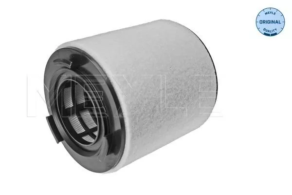 MEYLE 1123210008 Воздушный фильтр