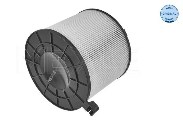 MEYLE 1123210043 Повітряний фільтр