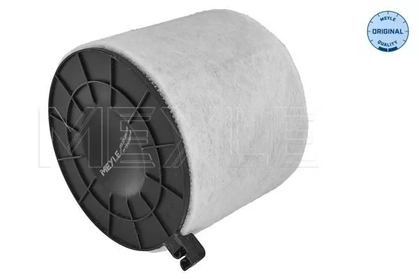 MEYLE 1123210044 Воздушный фильтр