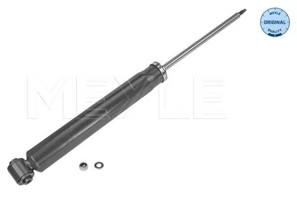 MEYLE 11267250013 Амортизатор