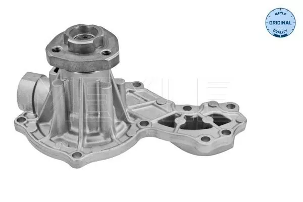 MEYLE 1130120001 Помпа