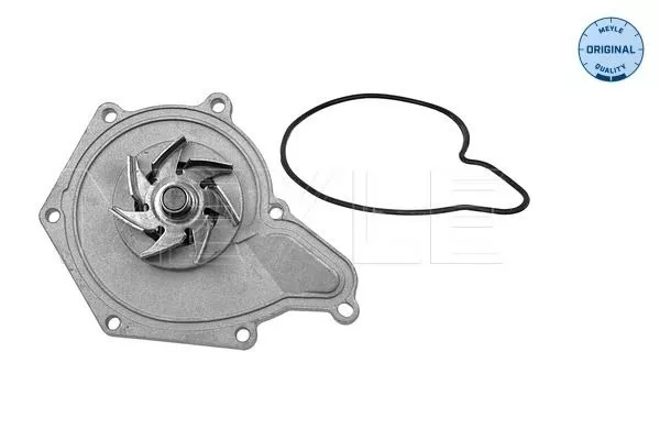 MEYLE 1132200006 Помпа