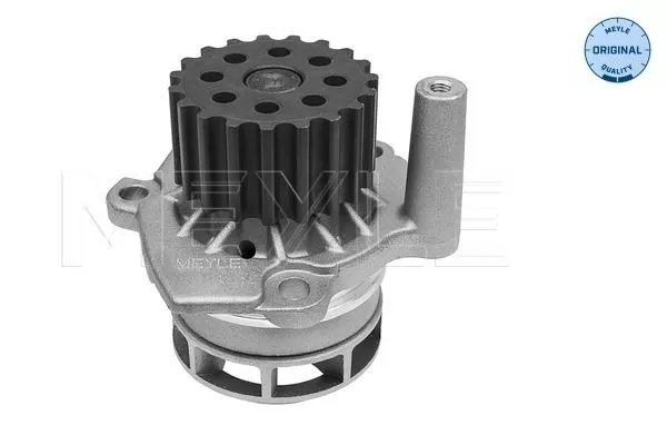 MEYLE 1132200021 Помпа