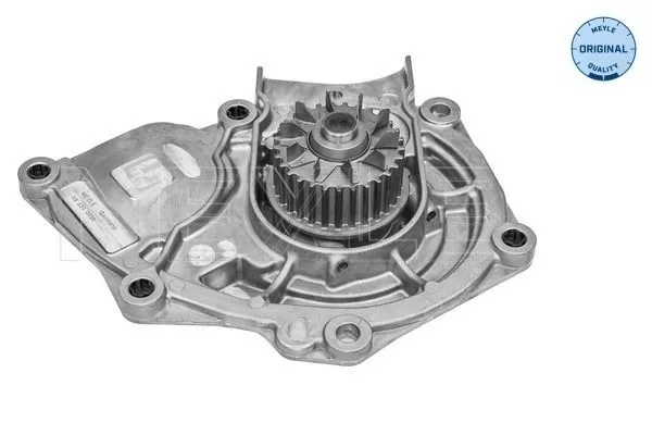 MEYLE 1132200026 Помпа