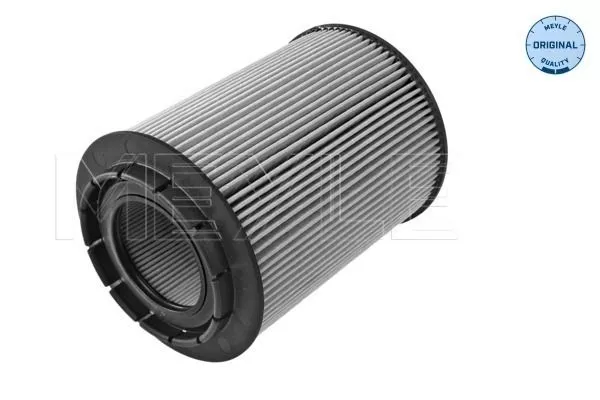 MEYLE 1143220001 Масляный фильтр