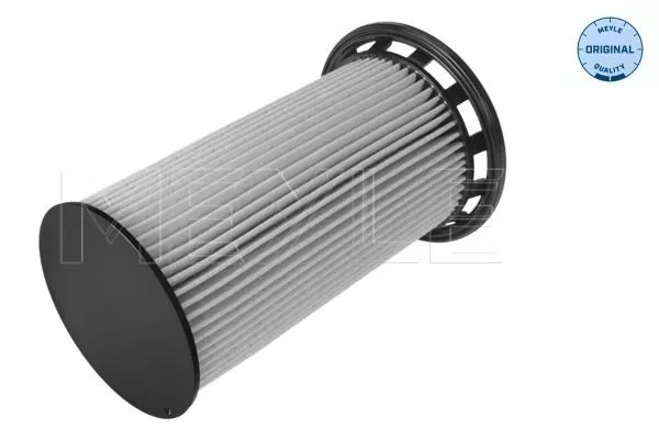 MEYLE 1143230006 Топливный фильтр