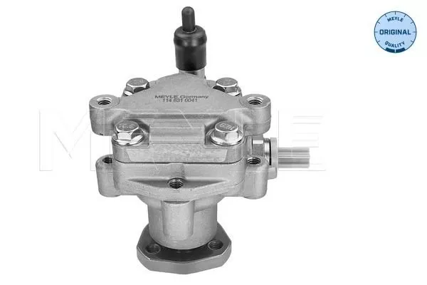MEYLE 1146310041 Насос ГУР