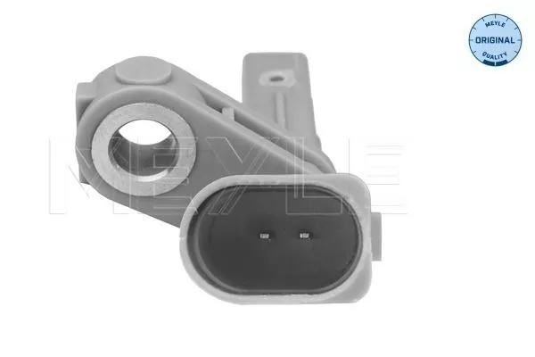 MEYLE 1148000022 Датчик ABS
