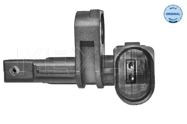 MEYLE 1 148 000 045 Датчик ABS